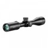 Luneta celownicza Hawke Vantage 1 3-9x40 30/30